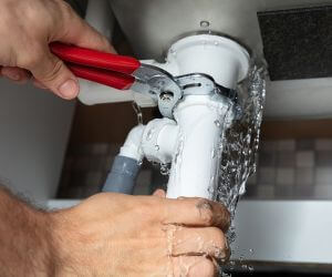 About Water Leak Detection Pros Elwell, MI
